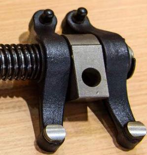 黄石昇豪汽车配件代理步骤